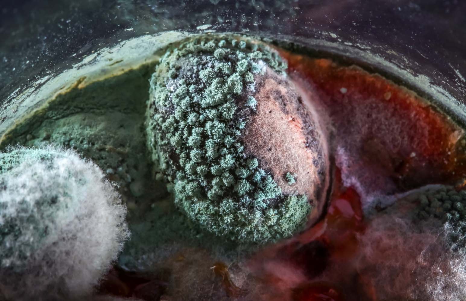 Why Skilled Mold Remediation for Ladue Is Best