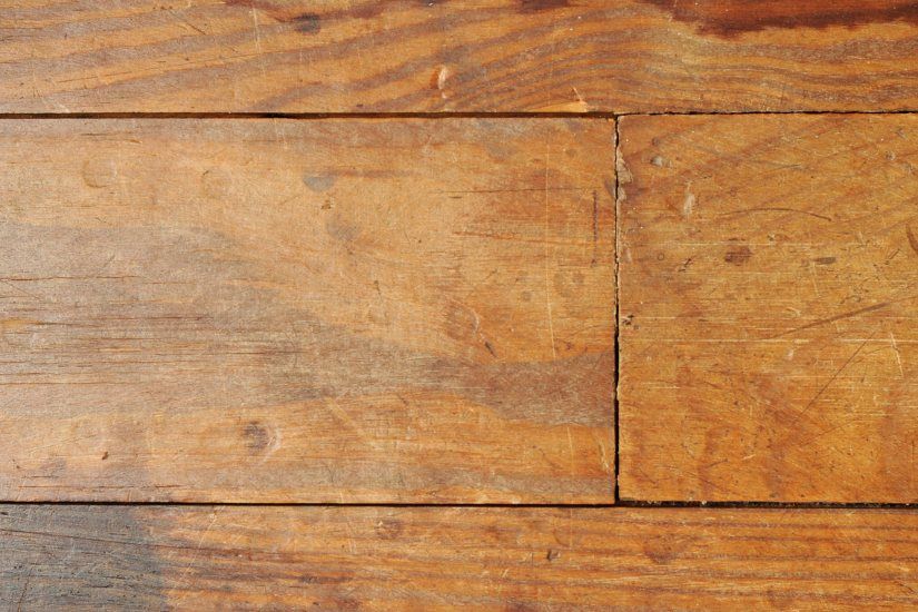 Skilled Water Damage Restoration for St. Louis Residents