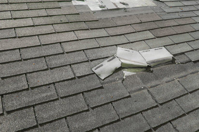 A Closer Look at Our Residential Water Removal Process