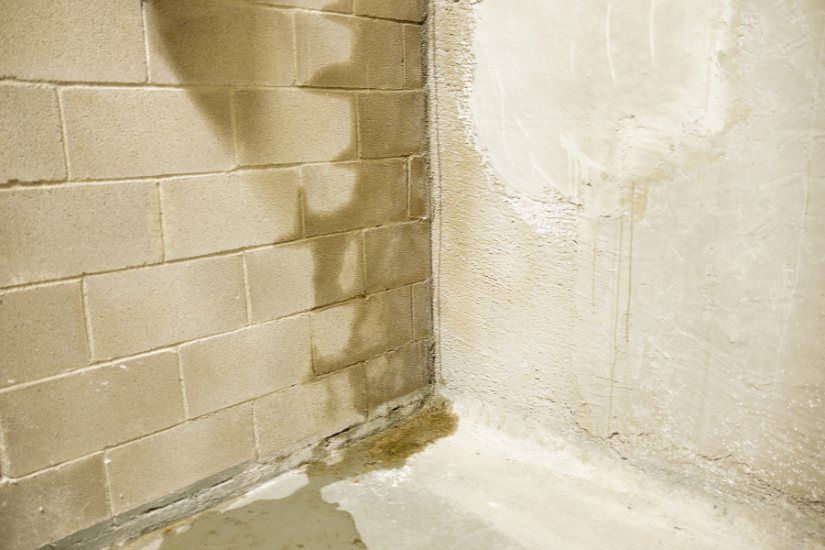 Swift Flood Cleanup in Chesterfield with Sansara 24/7 Restoration & Remodeling