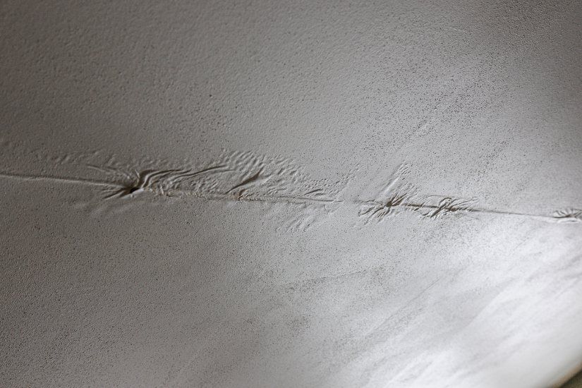 Water Damage Restoration in St. Louis: Avoid These Pitfalls
