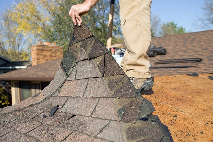 Professional Water Removal Is Smart for Chesterfield Homes