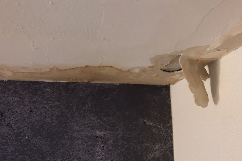 Beat the Clock: Winning Strategies for Water Removal in St. Louis
