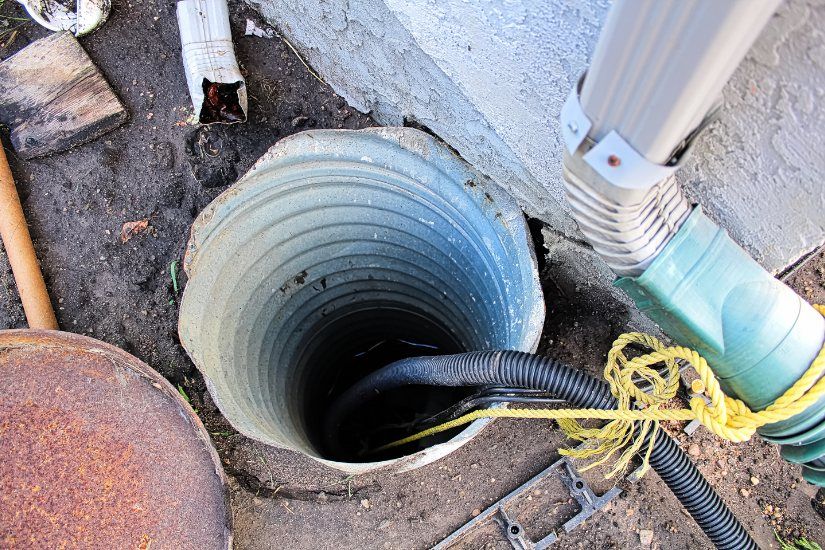 Essential Water Removal Tips for St. Louis Residents