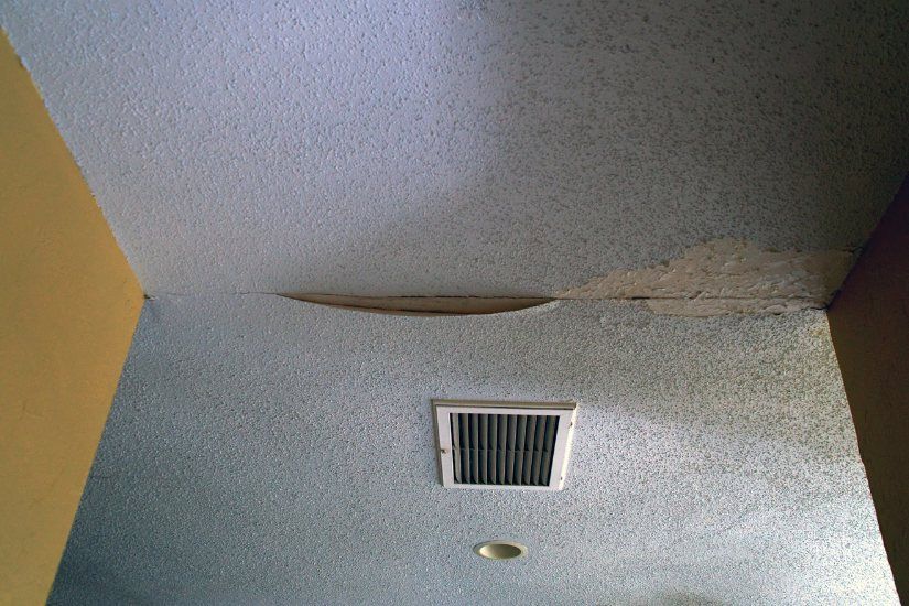 Practical Solutions for Water Removal in Chesterfield Homes