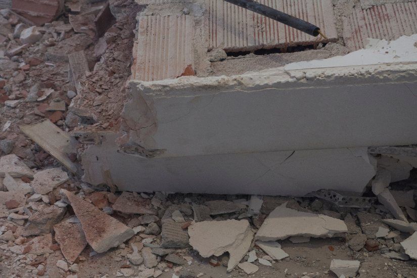 Is Plumbing to Blame for Needing Water Damage Restoration in St. Louis?