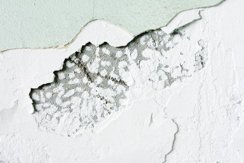 Thorough St Louis Water Removal Is Essential to Disaster Recovery