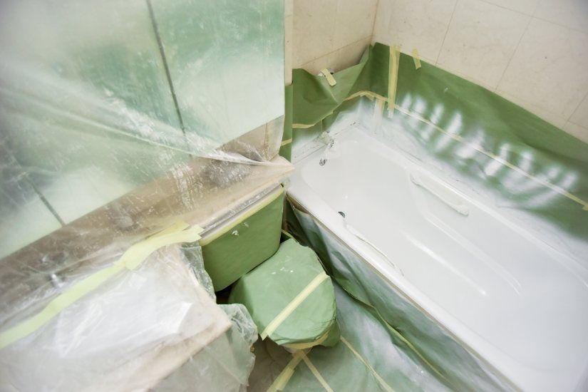 The Benefit of Investing in Bathroom Remodeling for Chesterfield Homes