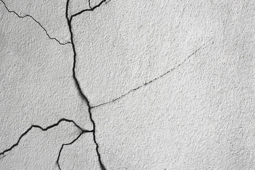 Carpet Water Removal vs. Hard Surface Cleanup in St. Louis