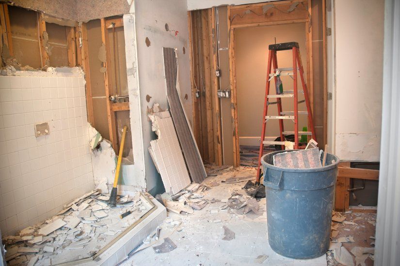 Kitchen Remodeling in St. Louis Done Right