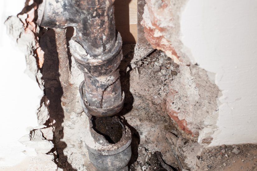 Affordable Water Damage Restoration Upgrades Every Homeowner Should Consider