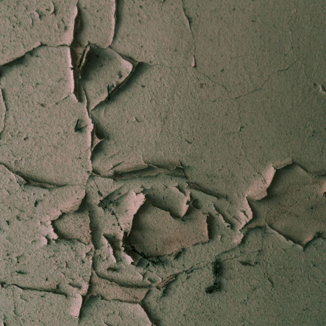 St. Louis Mold Damage Restoration Issues During Cold Snaps