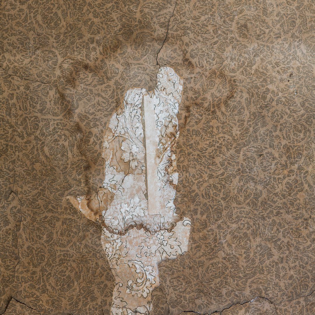 Water Cleanup and the Next Step: Smart Repairs and Remodeling