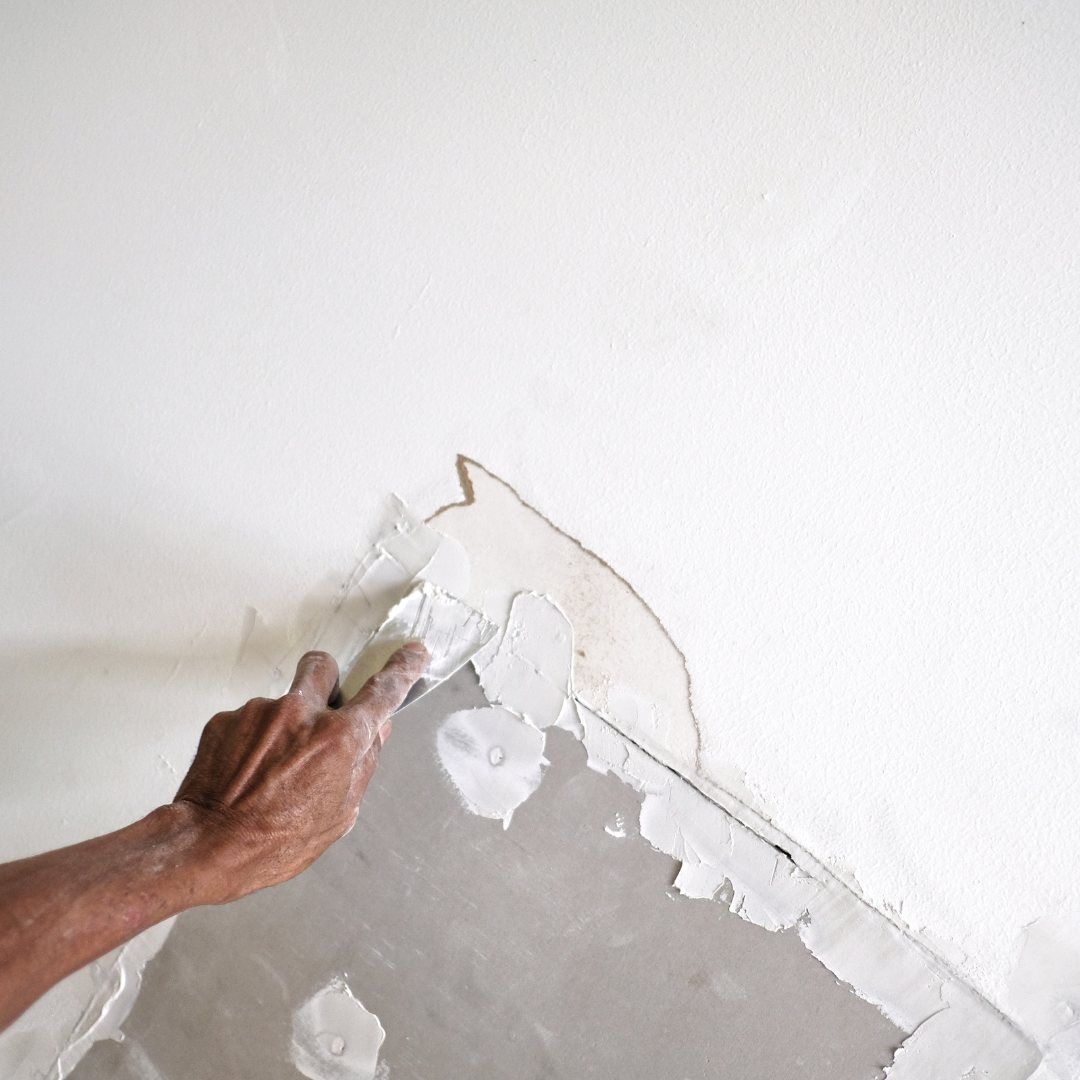 When Water Damage in St. Louis Homes Turns Into a Bigger Project Than Expected
