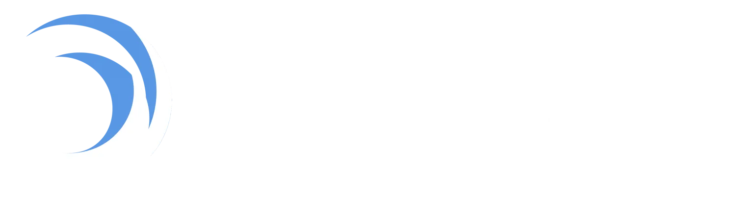 Sansara 24/7 Restoration & Remodeling home