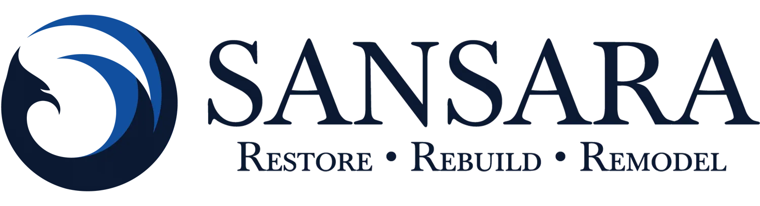 Sansara 24/7 Restoration & Remodeling