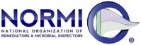 NORMI — National Organization of Remediators & Microbial Inspectors