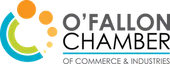 O'Fallon Chamber of Commerce & Industries
