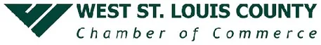 West St. Louis County Chamber of Commerce