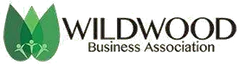 Wildwood Business Association