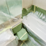 The Benefit of Investing in Bathroom Remodeling for Chesterfield Homes 3 Blog photos 1