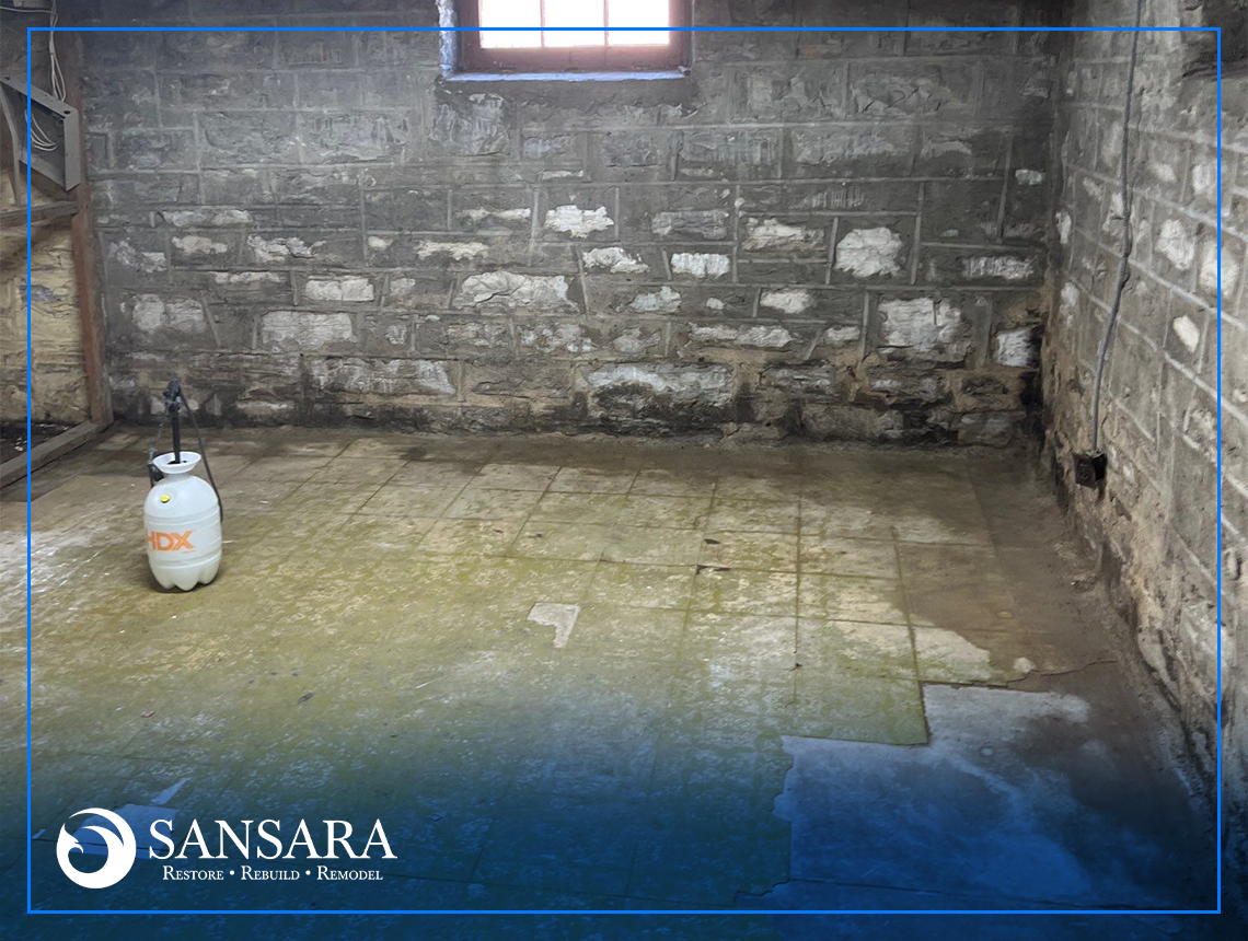 Projects 16 Sansara_Website_Gallery_Photo