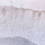 Timely Water Cleanup for Chesterfield Homes Is Crucial 4 Blog photos 1