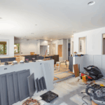 Three Smart Kitchen Upgrades to Consider After Water Removal 3 Blog photos 1