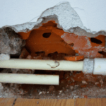 Water Damage Restoration for St. Louis’s Older Homes 4 Blog photos 2