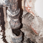 Affordable Water Damage Restoration Upgrades Every Homeowner Should Consider 5 Blog photos 1