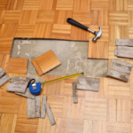 Beyond the Surface: What "Dry" Really Means for a St. Louis Home 5 GBP Post 1