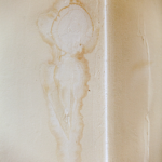 Why Drying a Chesterfield Home Is Not Enough 5 GBP Post