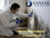 Mold Remediation Chesterfield 1