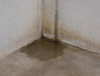 Sansara Why Basement Water Keeps Coming Back in St. Louis Homes After Heavy Rain