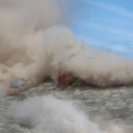 Fire Damage Restoration in St. Louis Goes a Lot Further Than the Burn Zone 4 ACLS Large