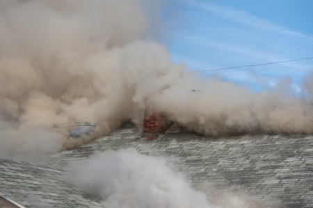 Fire Damage Restoration in St. Louis Goes a Lot Further Than the Burn Zone 2 ACLS Large