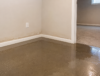 Sansara Basement Flood